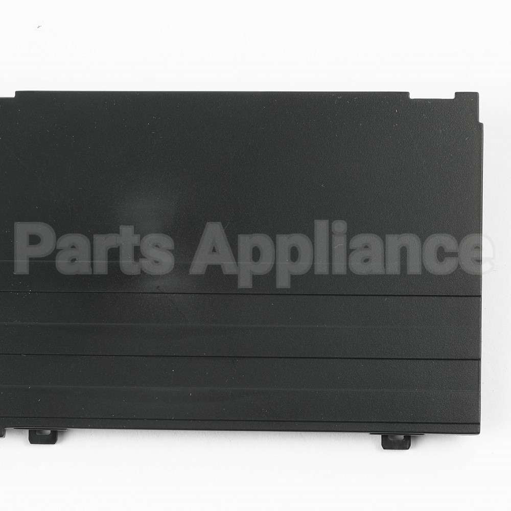 W11234555 Whirlpool Cover-Frnt