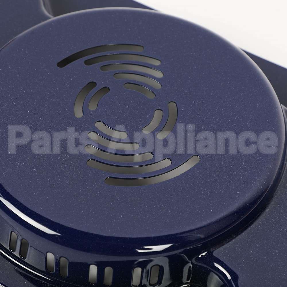 W11234761 Whirlpool Baffl-Conv