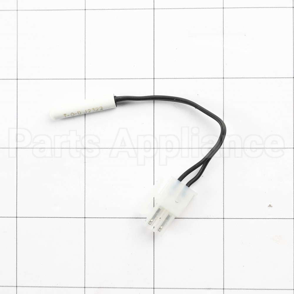 W11234826 Whirlpool Thermistor