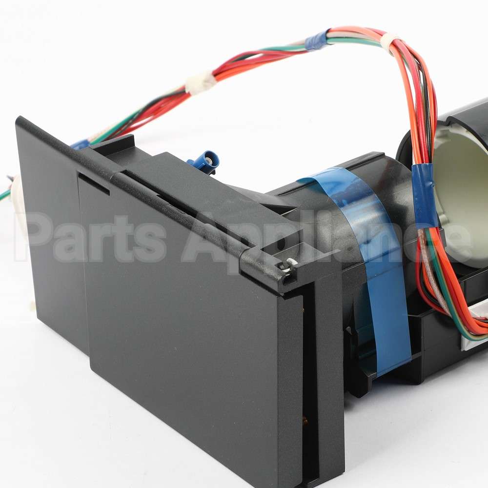 W11235091 Whirlpool Mount-Kit