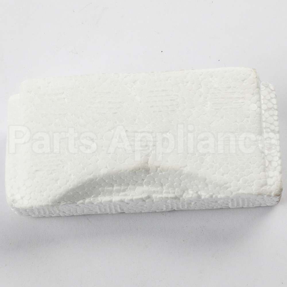 W11236030 Whirlpool Support-Ev