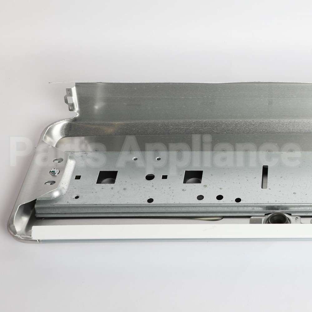 W11236321 Whirlpool Panel-Cntl