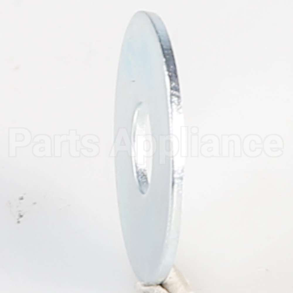 W11236646 Whirlpool Washer