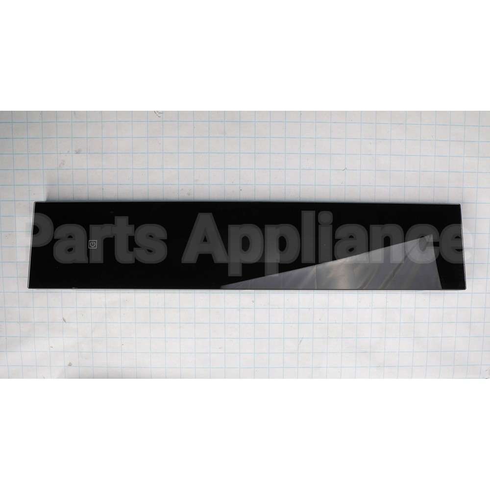 W11236895 Whirlpool Console