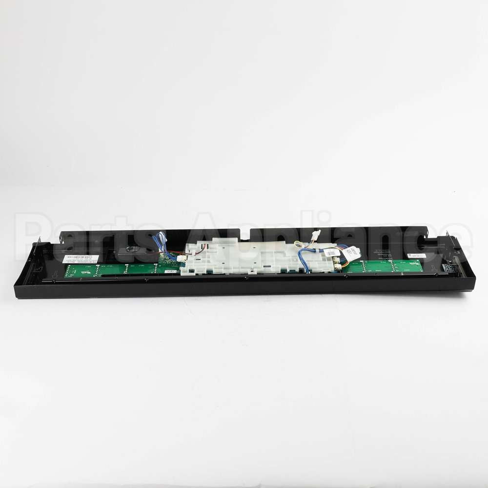 W11236896 Whirlpool Console