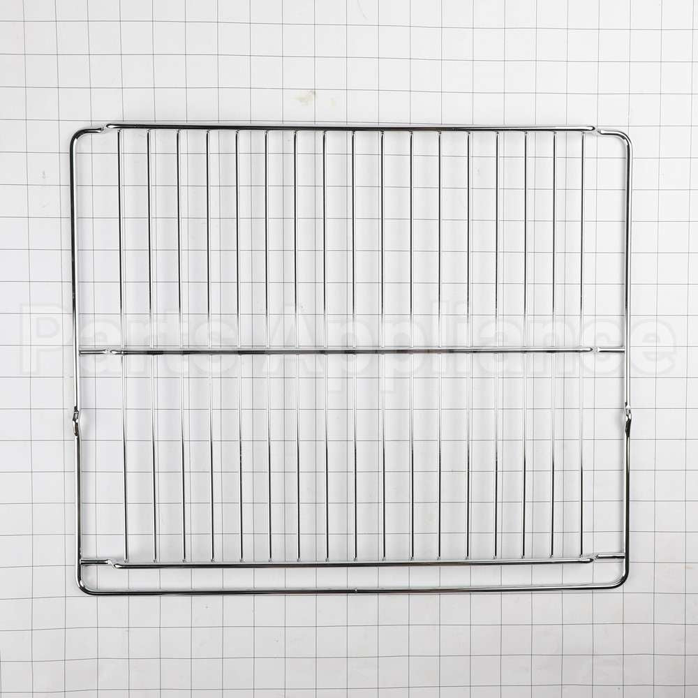 W11236918 Whirlpool Rack-Oven