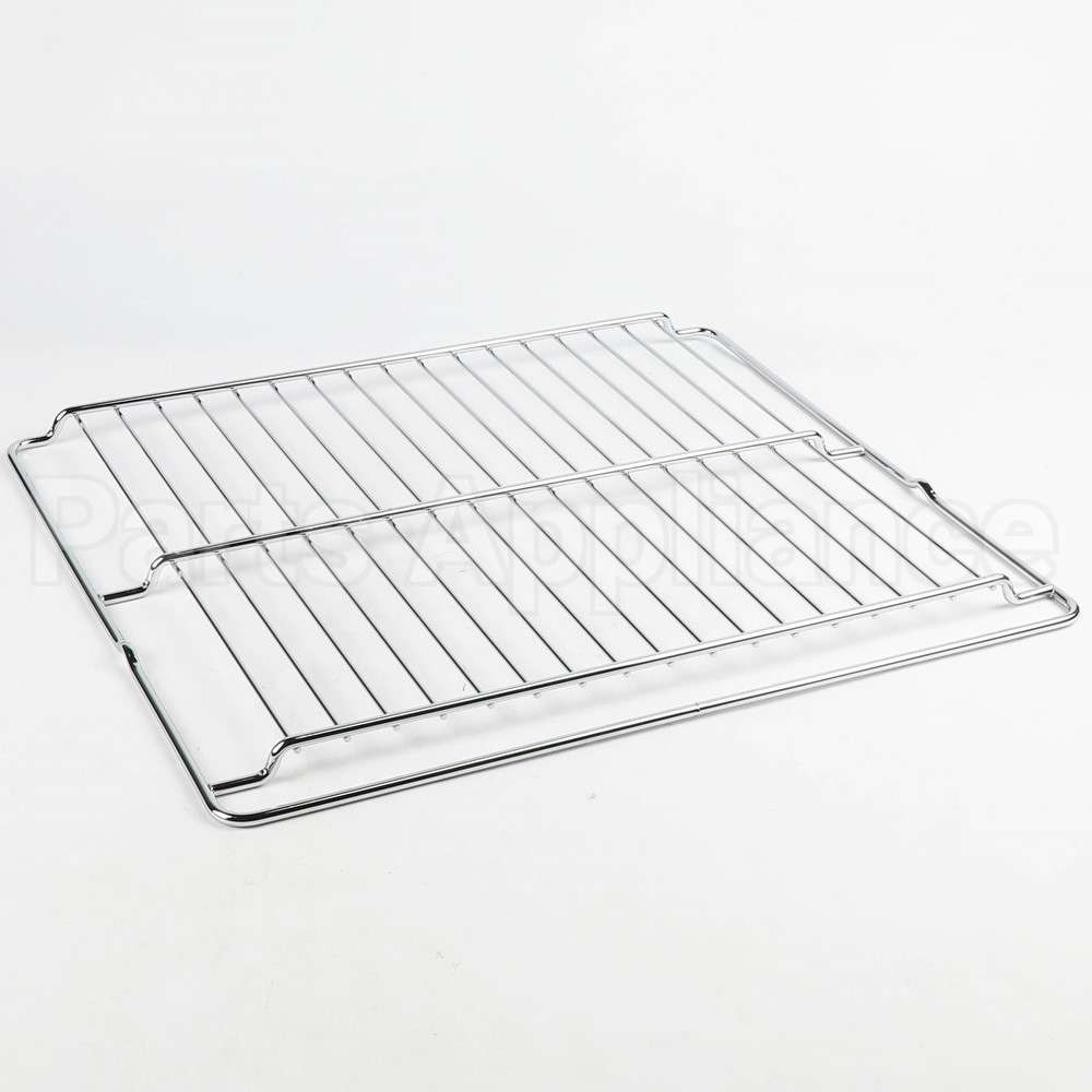 W11236918 Whirlpool Rack-Oven