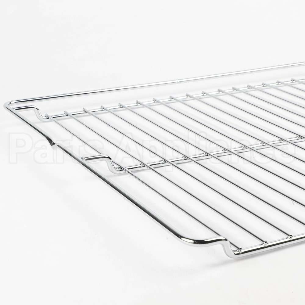 W11236918 Whirlpool Rack-Oven