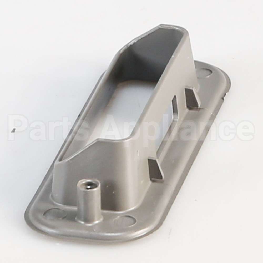W11237158 Whirlpool Bezel