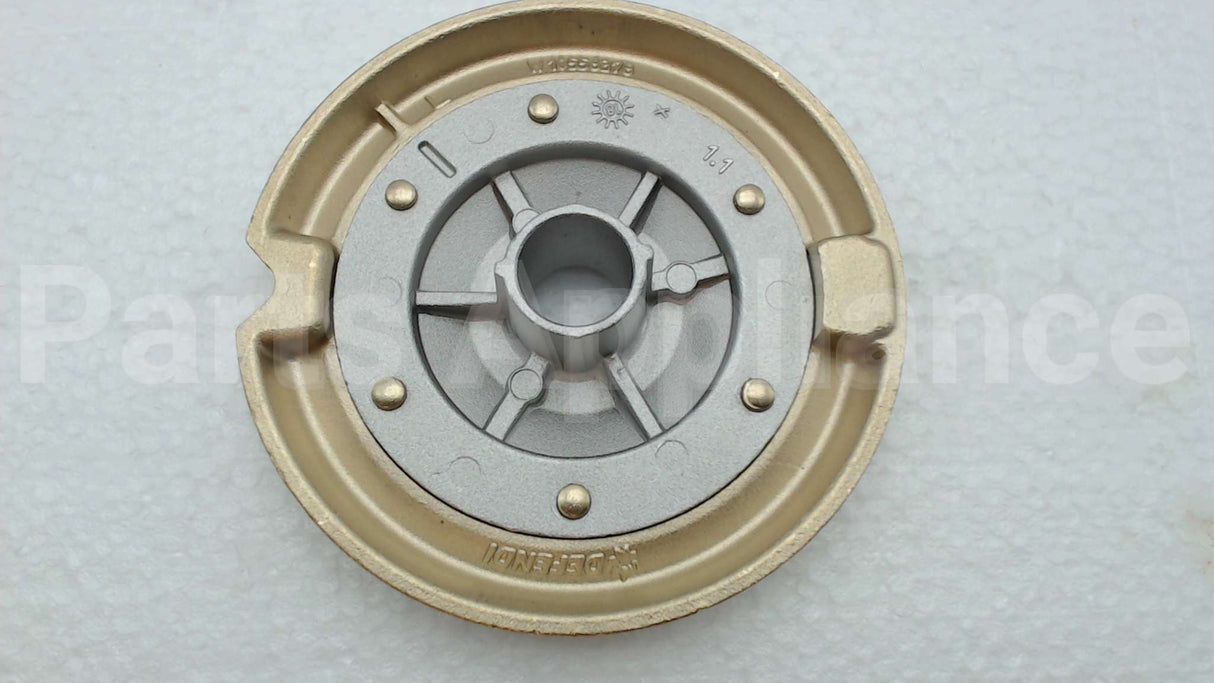 W11238353 Whirlpool Burnr-Head