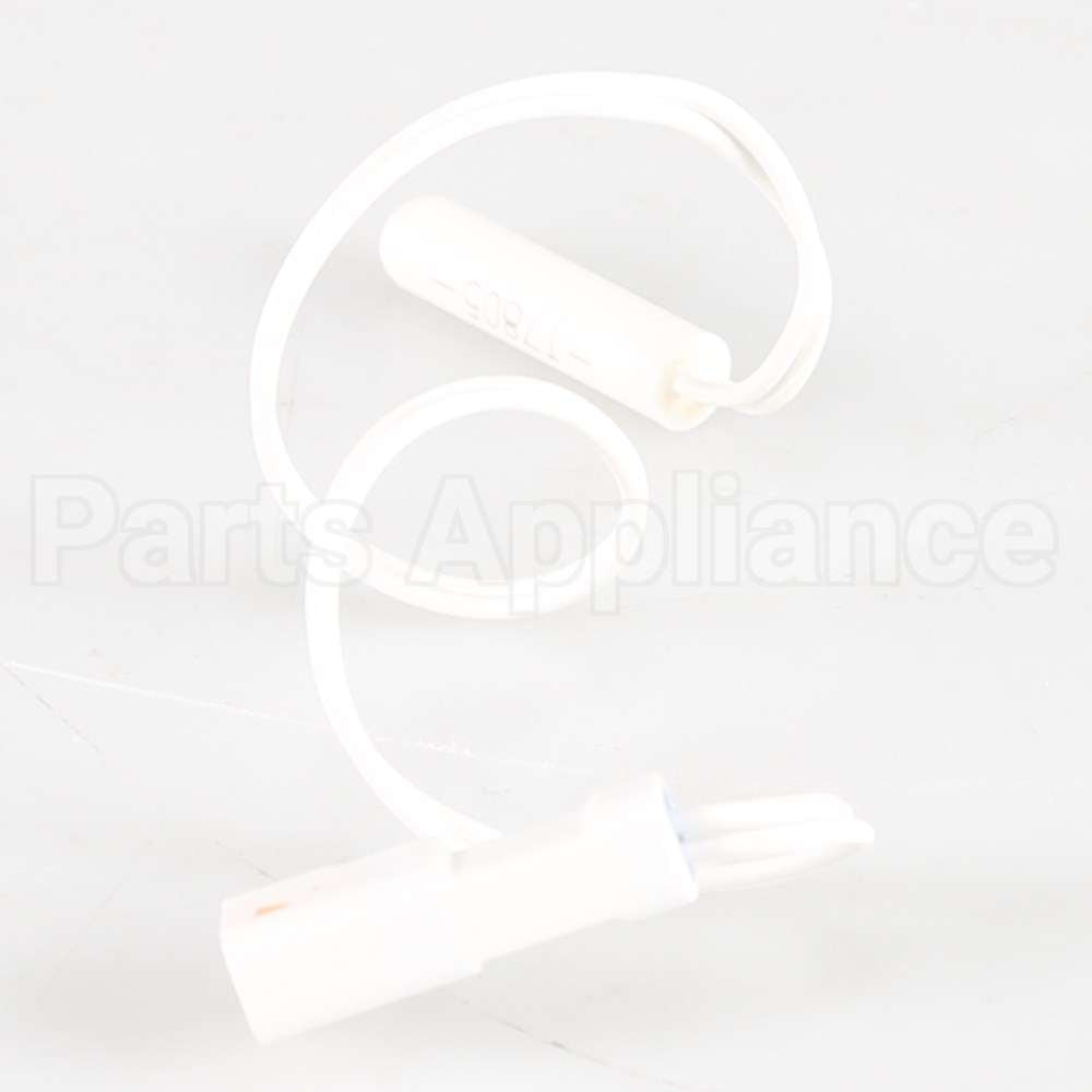 W11238391 Whirlpool Thermistor