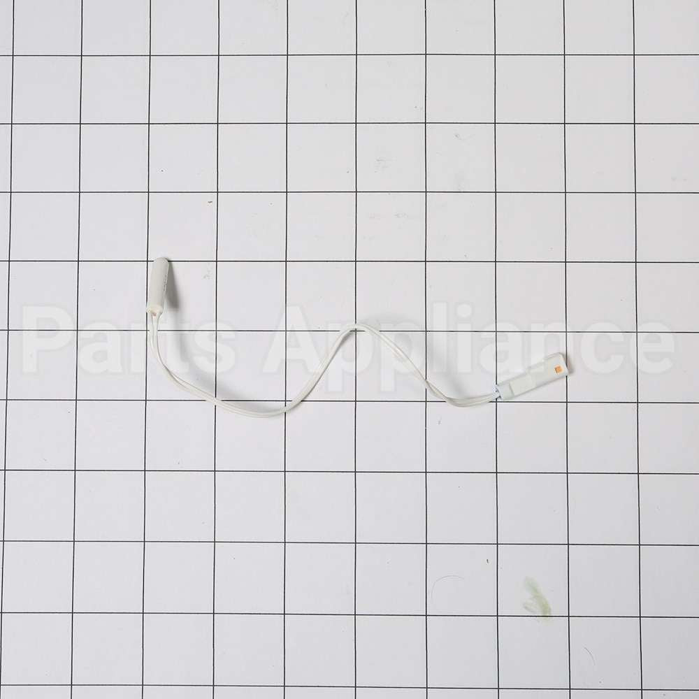 W11238391 Whirlpool Thermistor