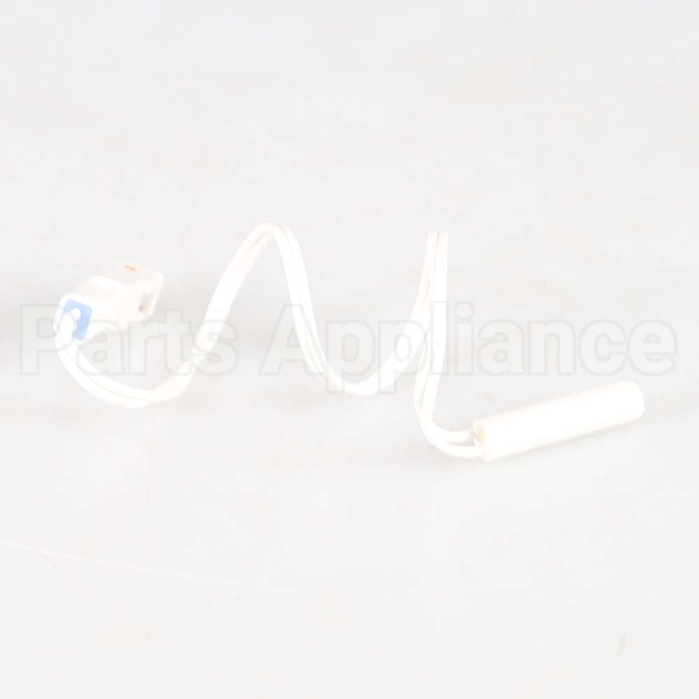 W11238391 Whirlpool Thermistor
