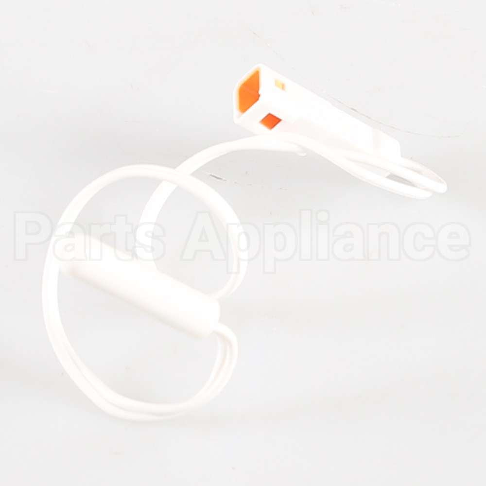 W11238391 Whirlpool Thermistor