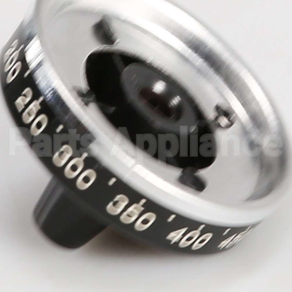 W11238392 Whirlpool Knob