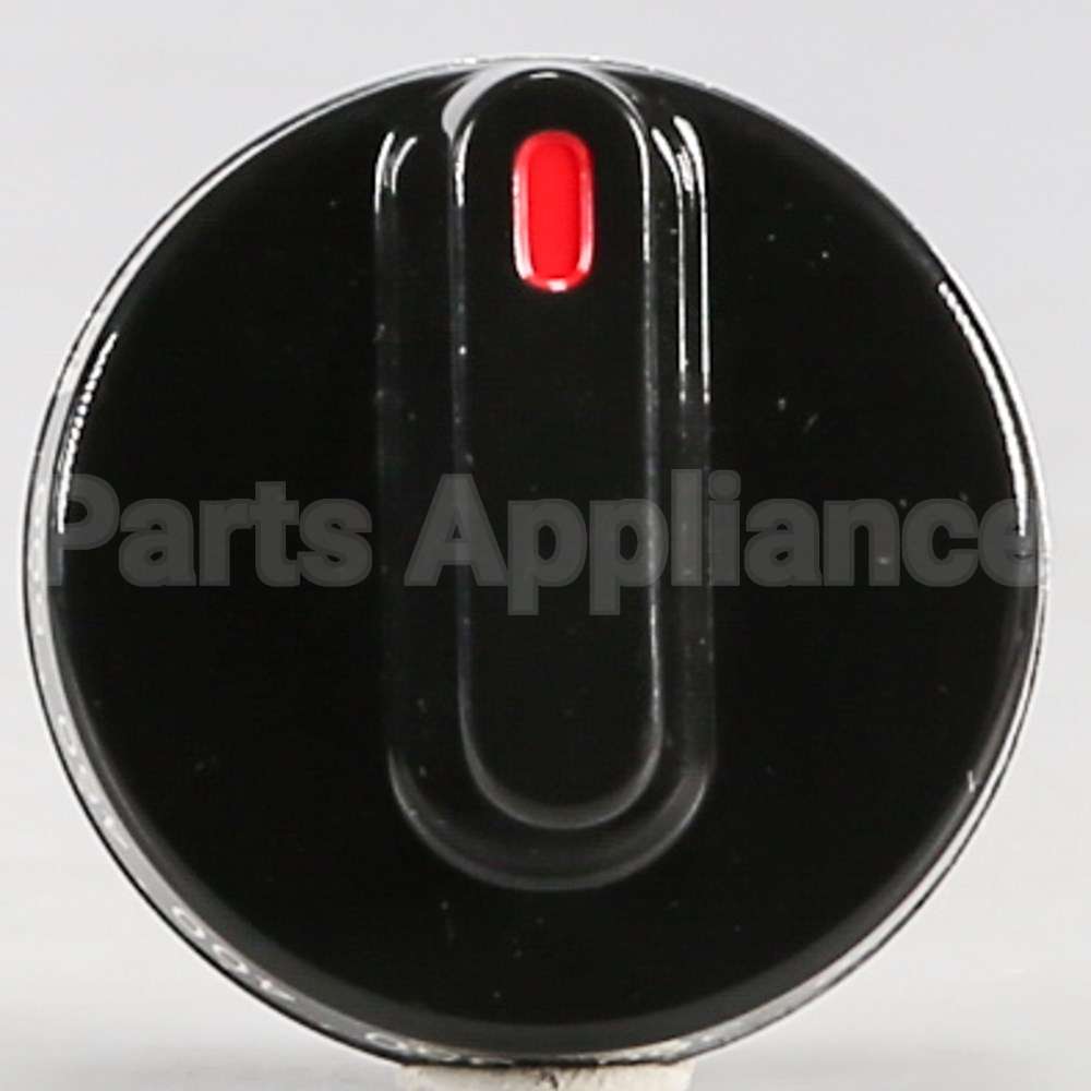W11238392 Whirlpool Knob