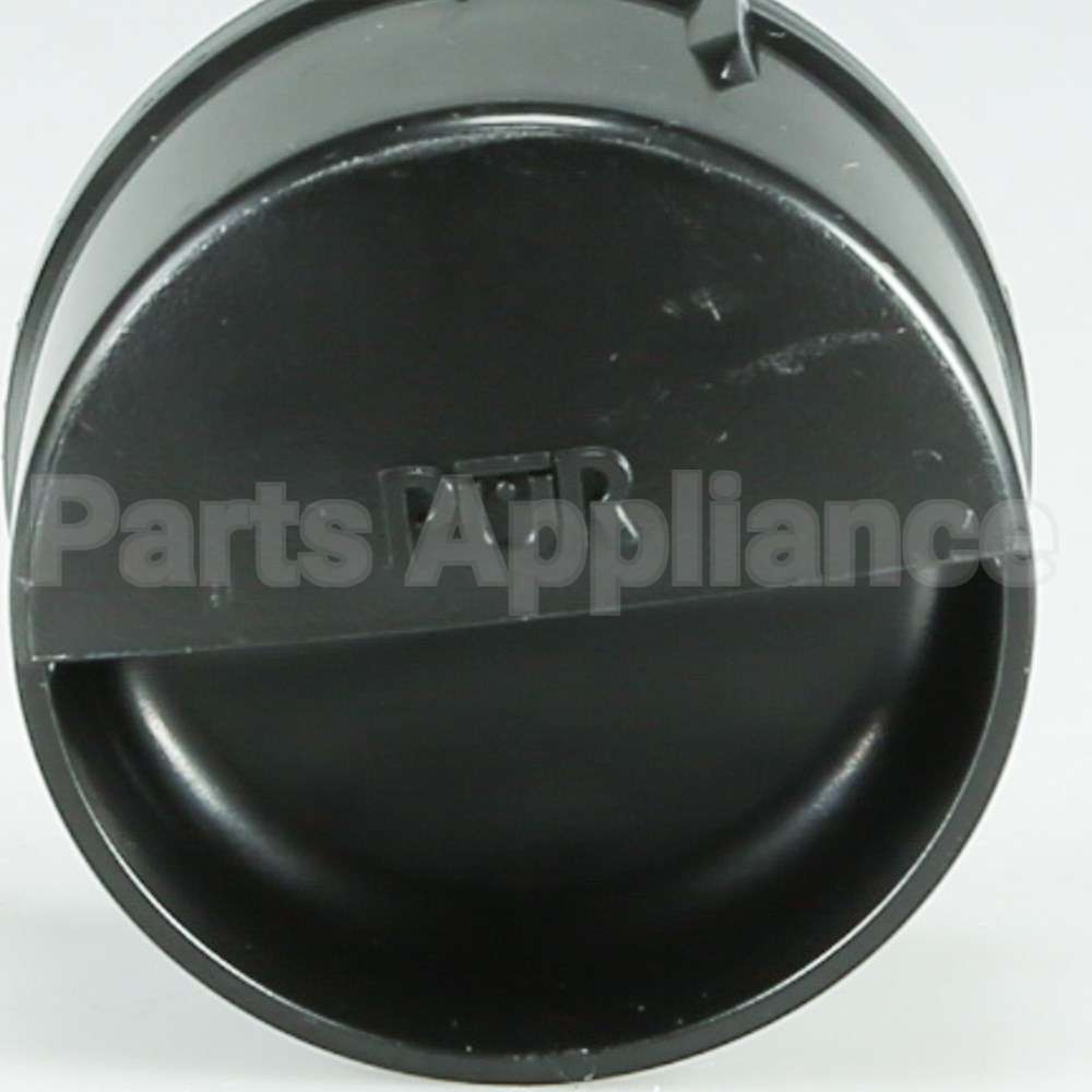 W11238395 Whirlpool Cap-Filter