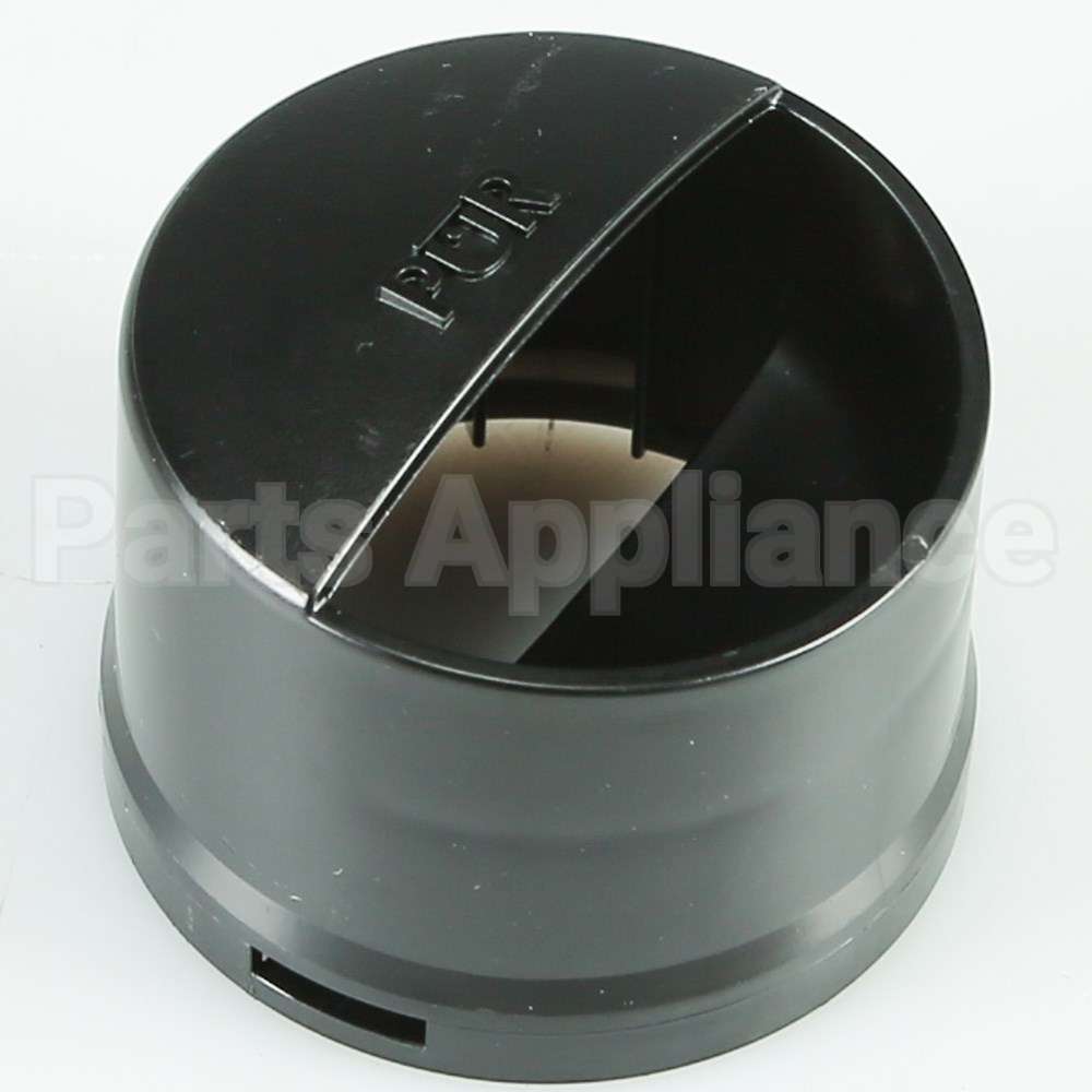 W11238395 Whirlpool Cap-Filter