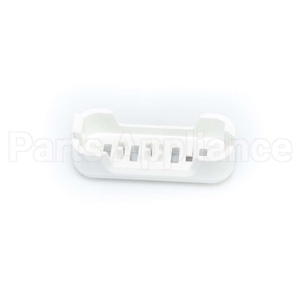 W11238397 Whirlpool Cover