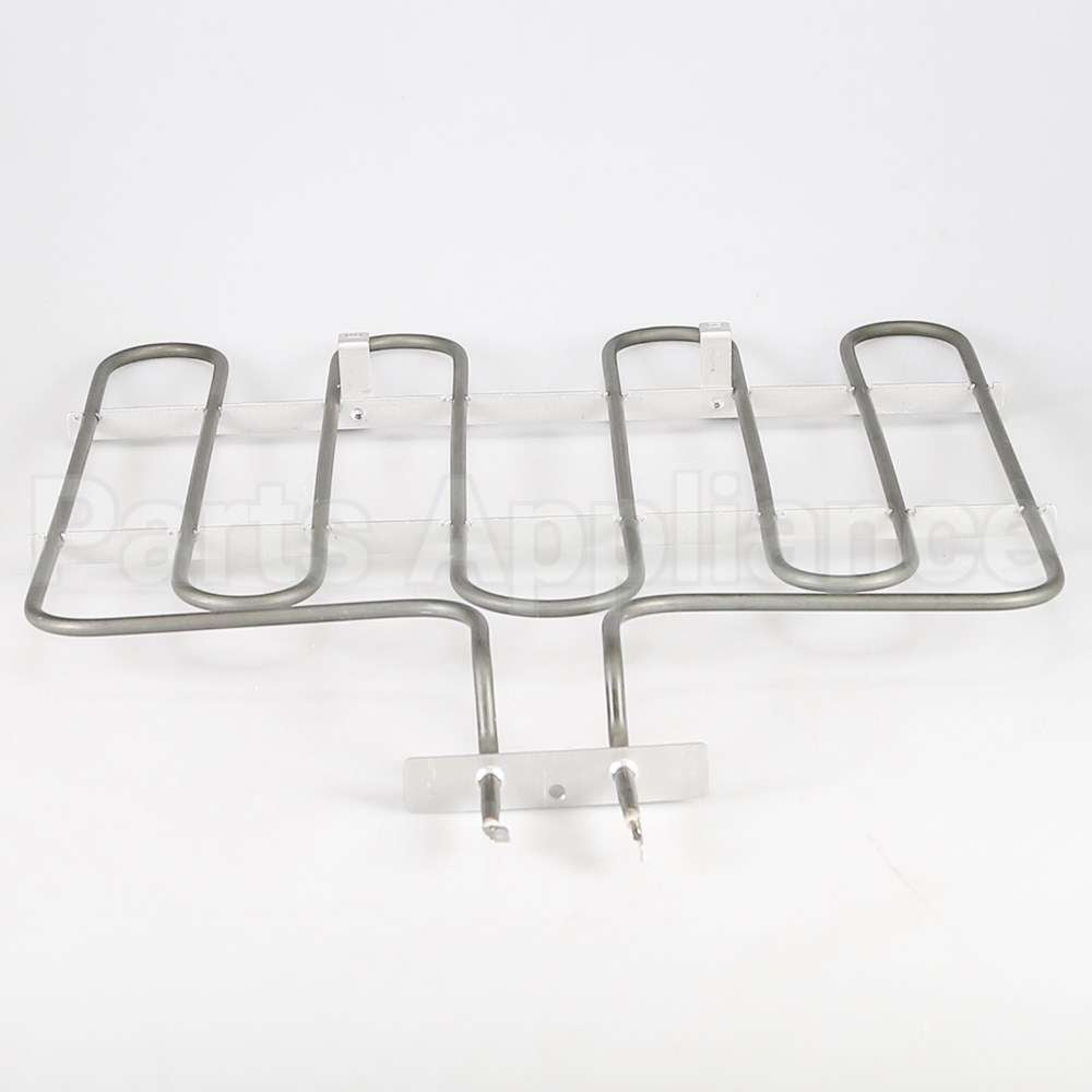 W11238400 Whirlpool Elmnt-Brol