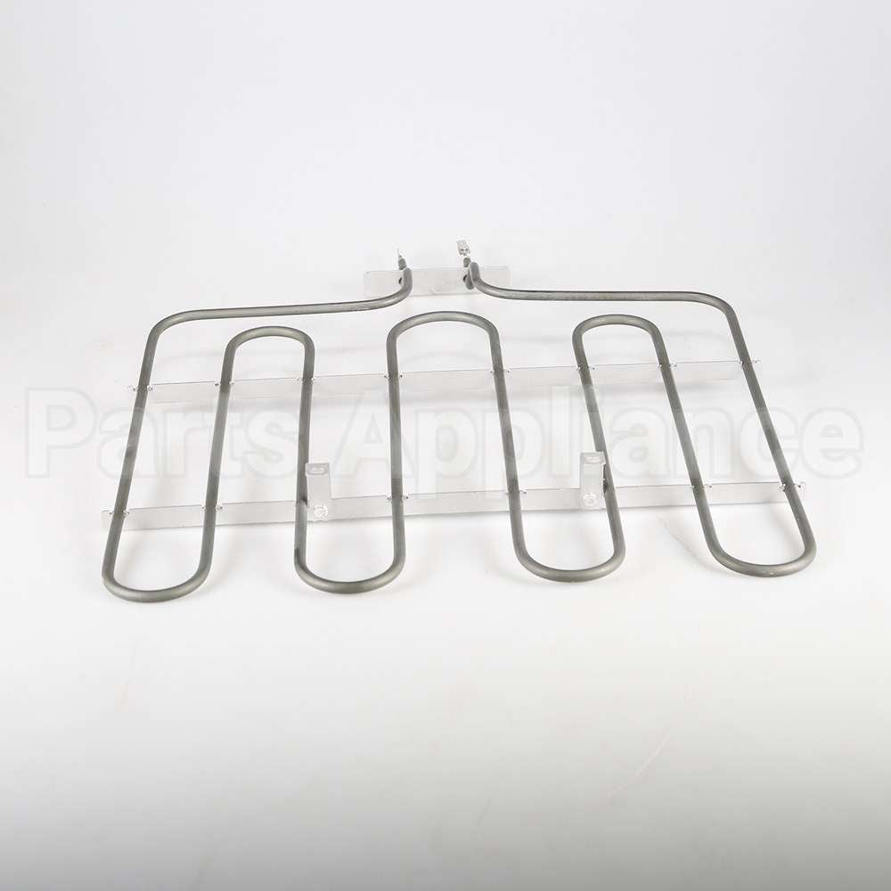 W11238400 Whirlpool Elmnt-Brol