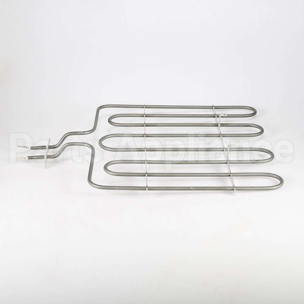 W11238400 Whirlpool Elmnt-Brol