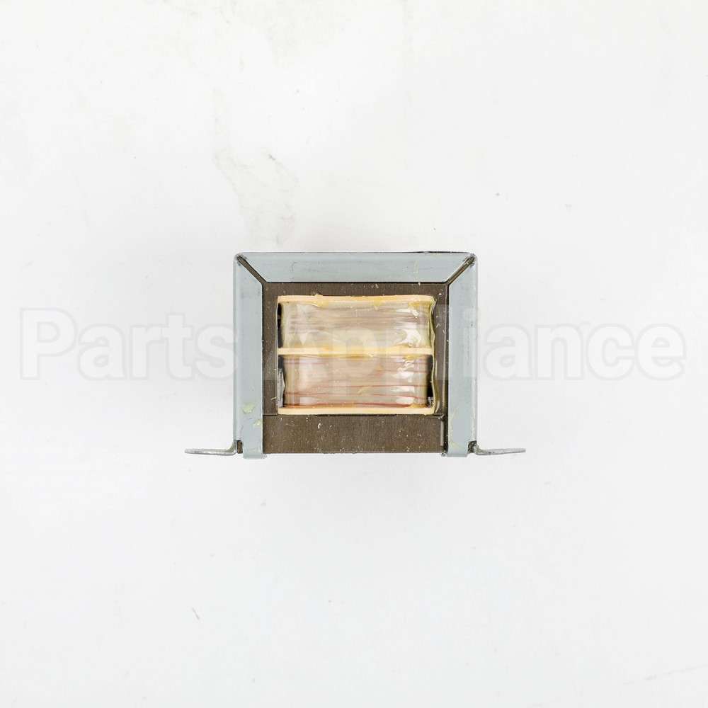 W11238401 Whirlpool Transformr