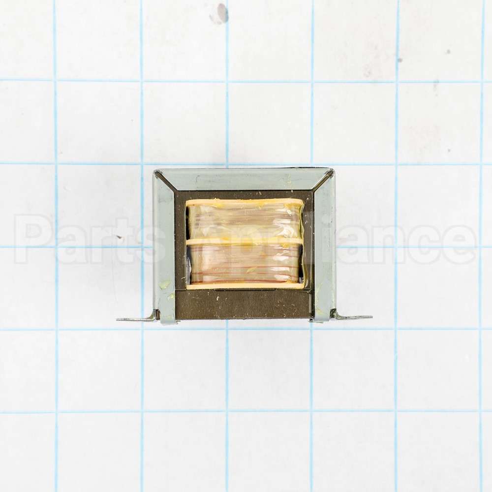 W11238401 Whirlpool Transformr