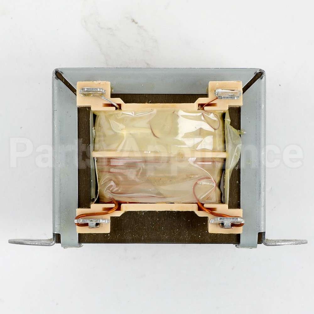 W11238401 Whirlpool Transformr