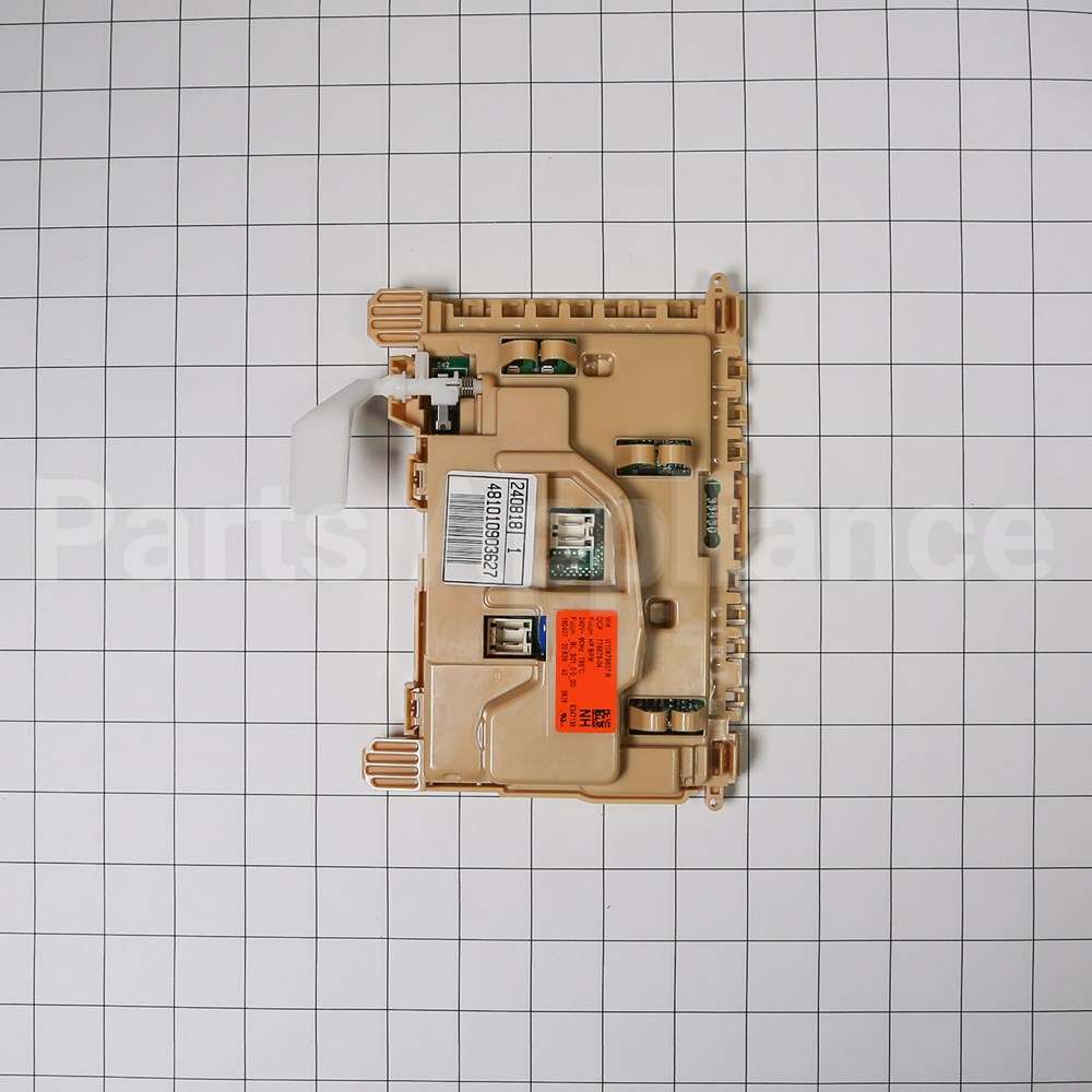 W11239098 Whirlpool Cntrl-Elec