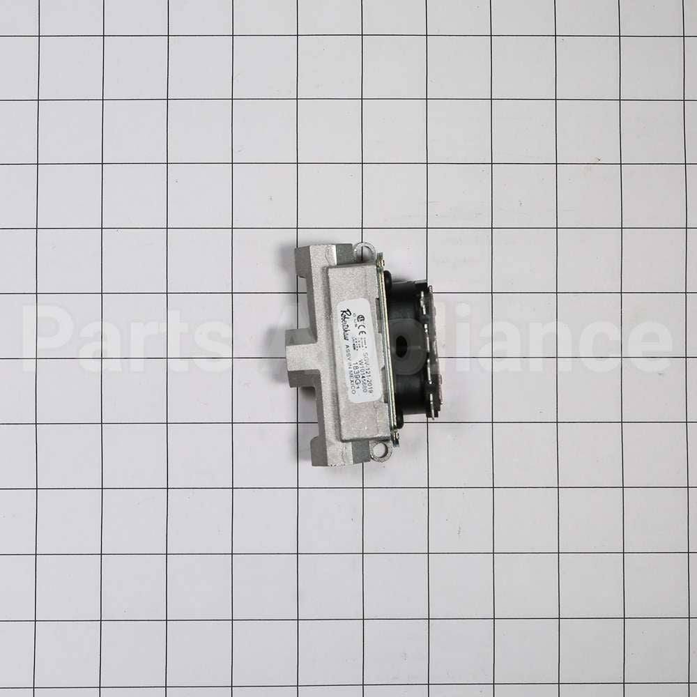 W11239228 Whirlpool Valve-Gas