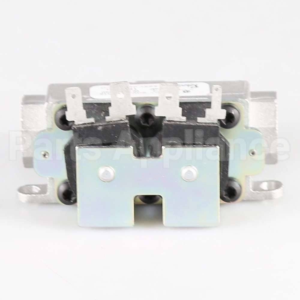 W11239228 Whirlpool Valve-Gas