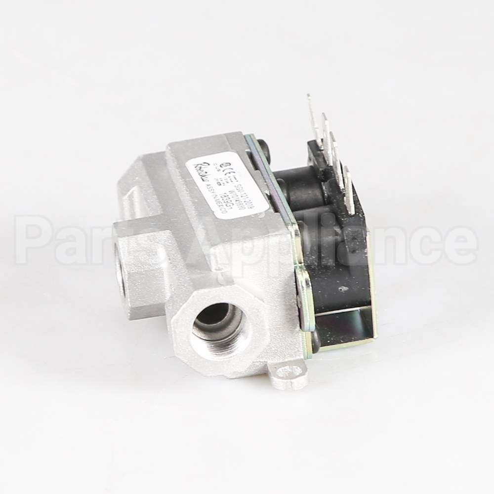 W11239228 Whirlpool Valve-Gas