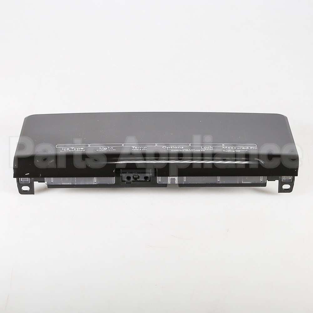 W11239666 Whirlpool Cntrl-Elec