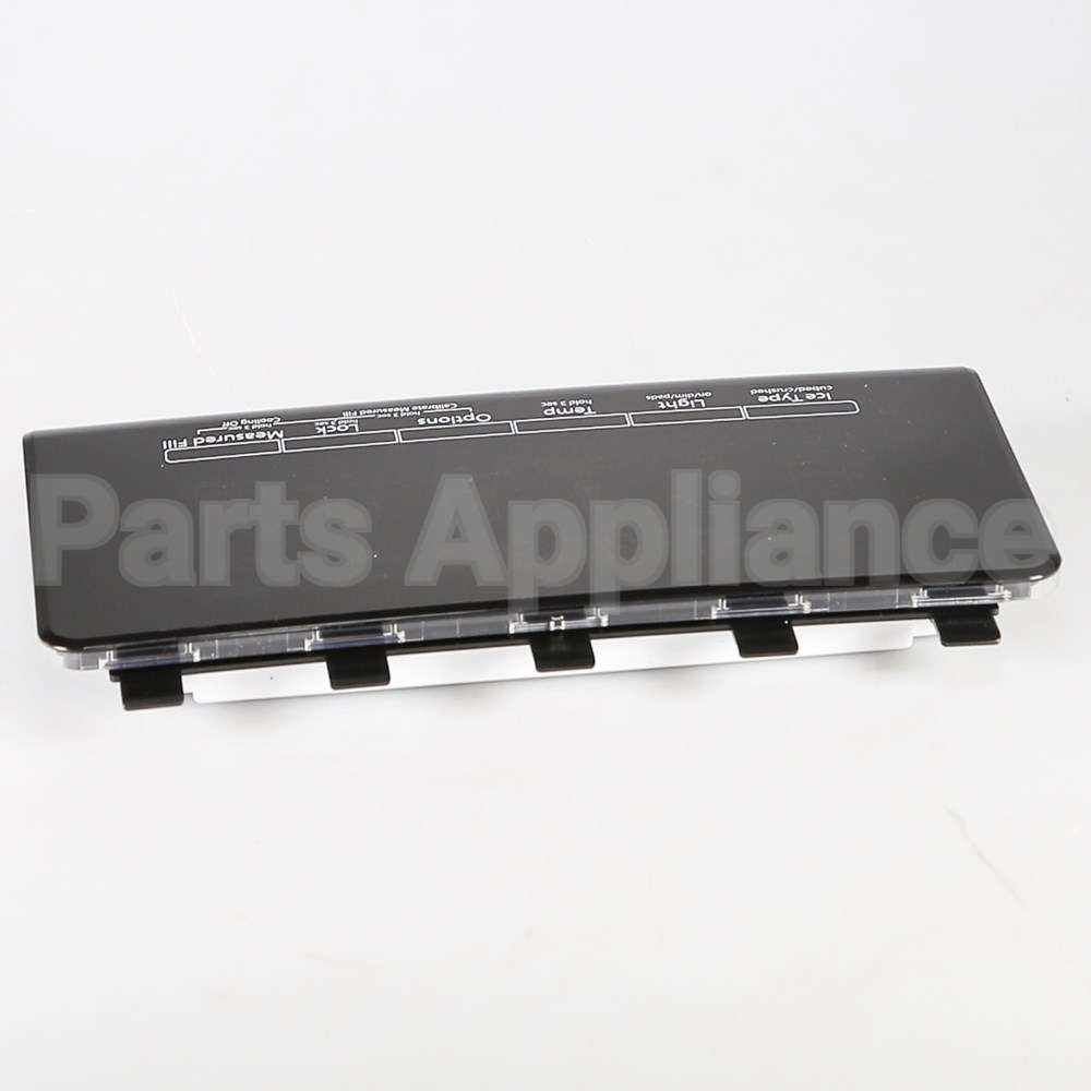 W11239666 Whirlpool Cntrl-Elec