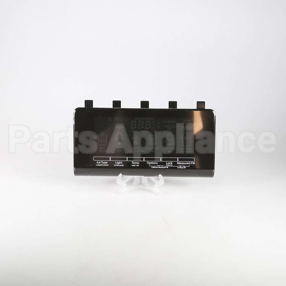 W11239666 Whirlpool Cntrl-Elec