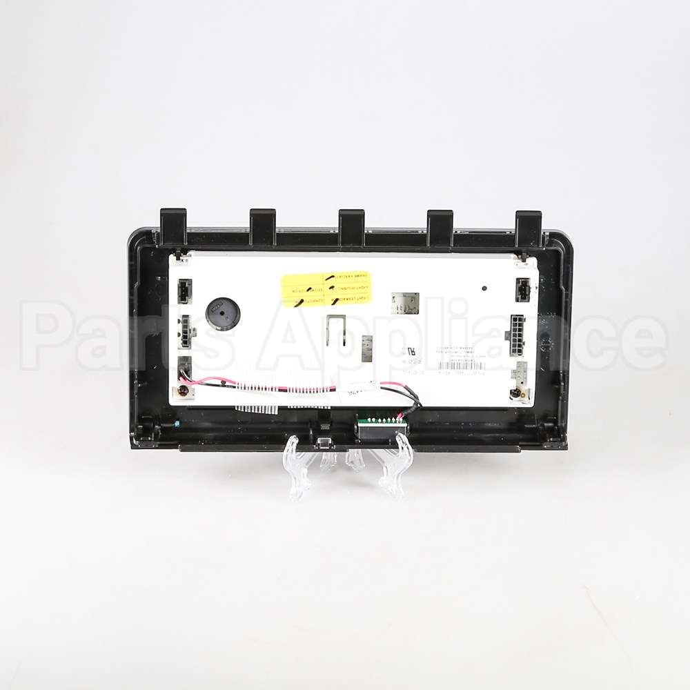 W11239666 Whirlpool Cntrl-Elec