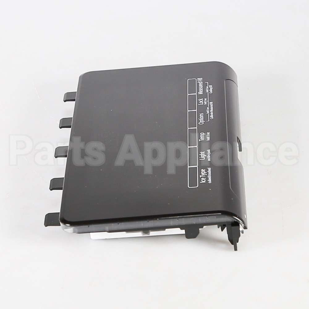 W11239666 Whirlpool Cntrl-Elec