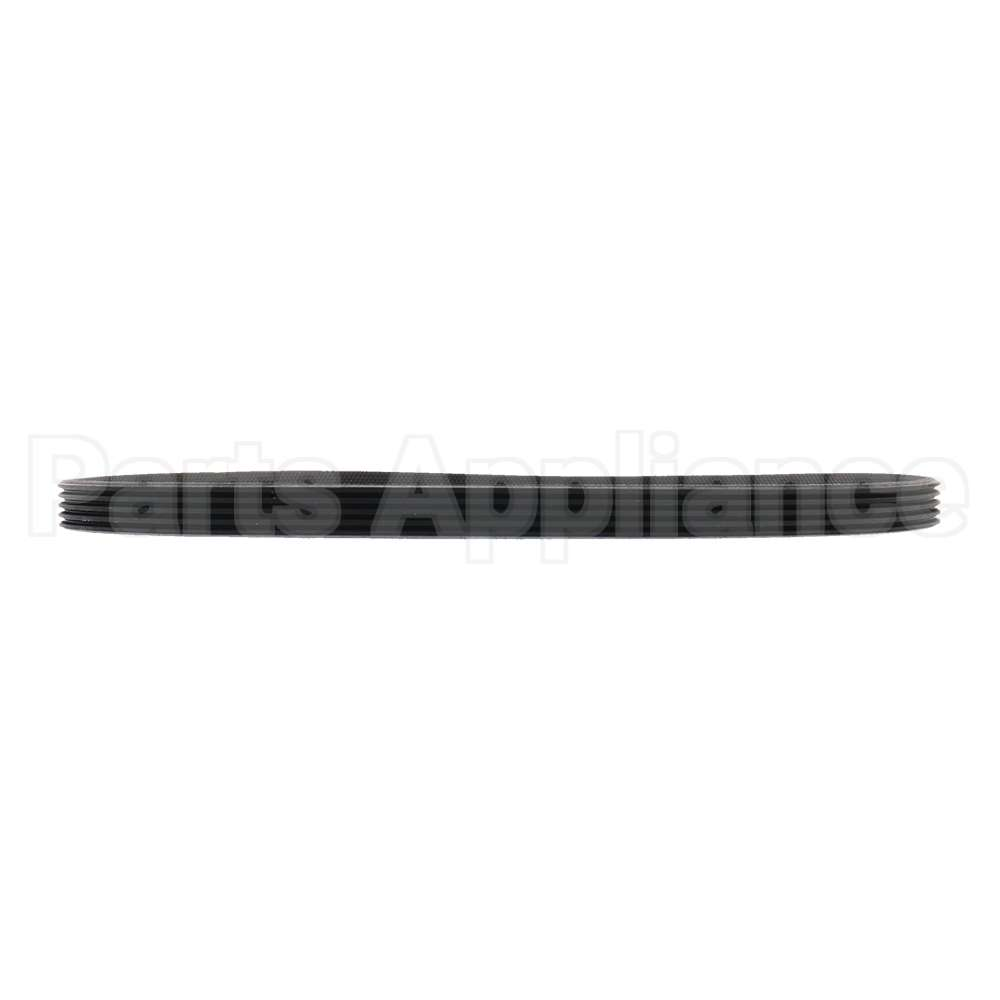 W11239857 Washer Belt Compatible