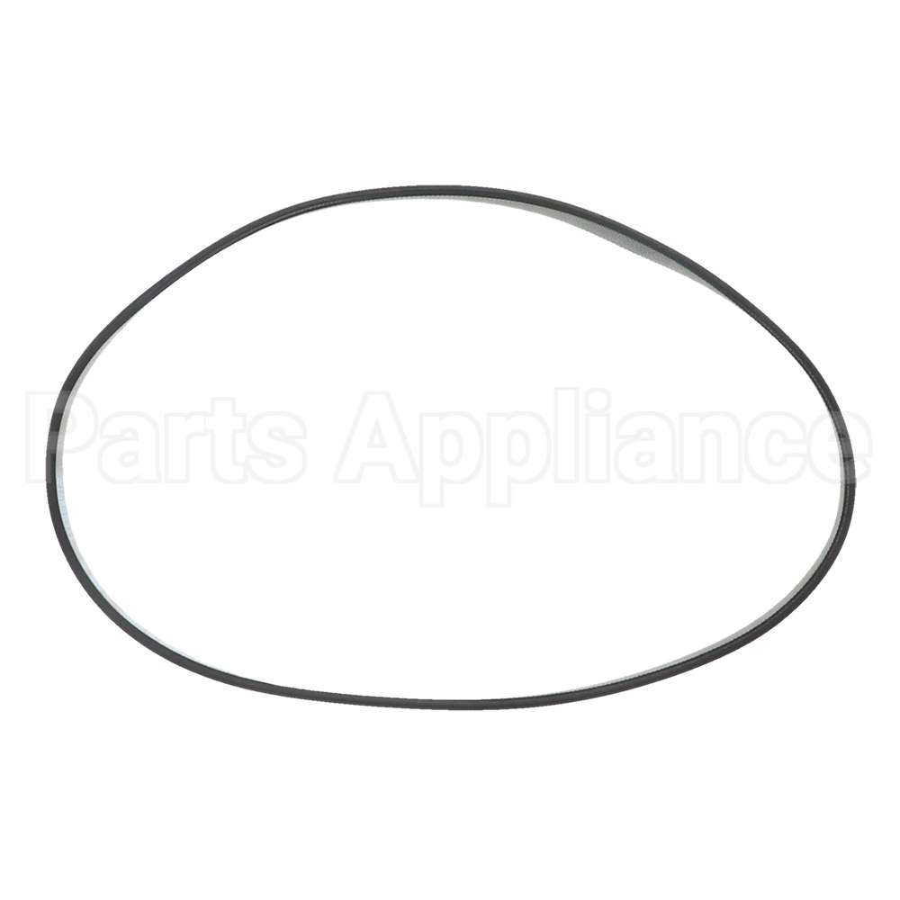 W11239857 Washer Belt Compatible