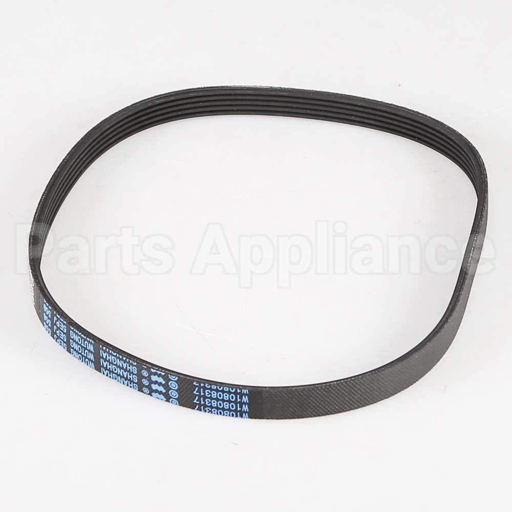 W11239857 Whirlpool Belt