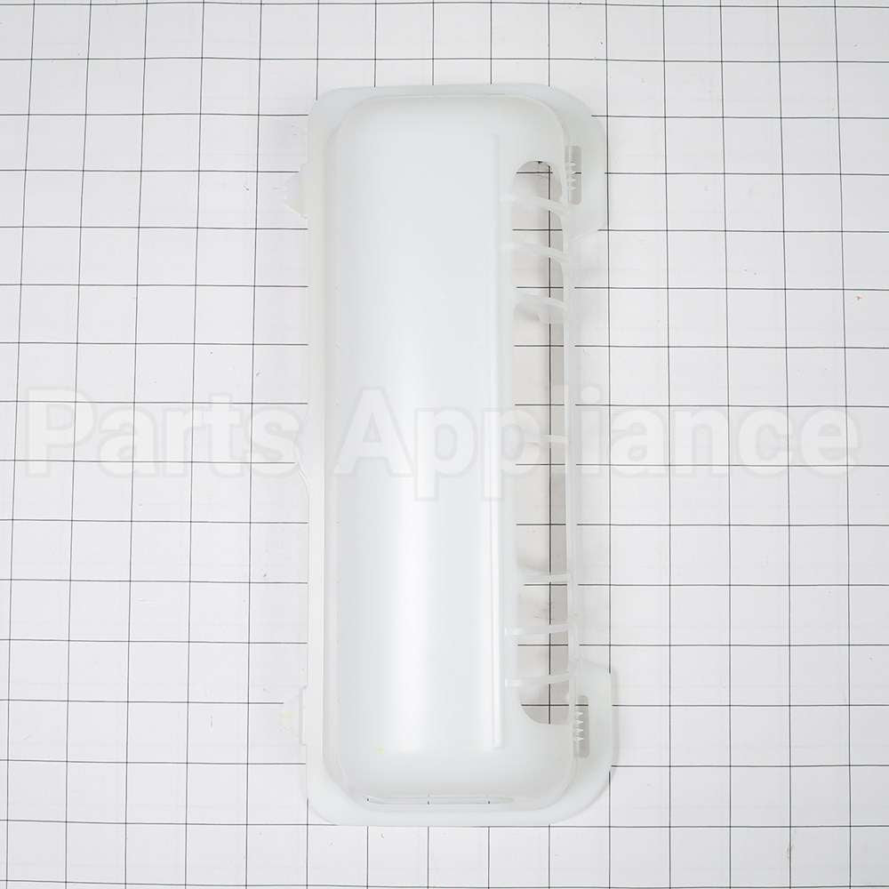 W11239891 Whirlpool Lens-Light