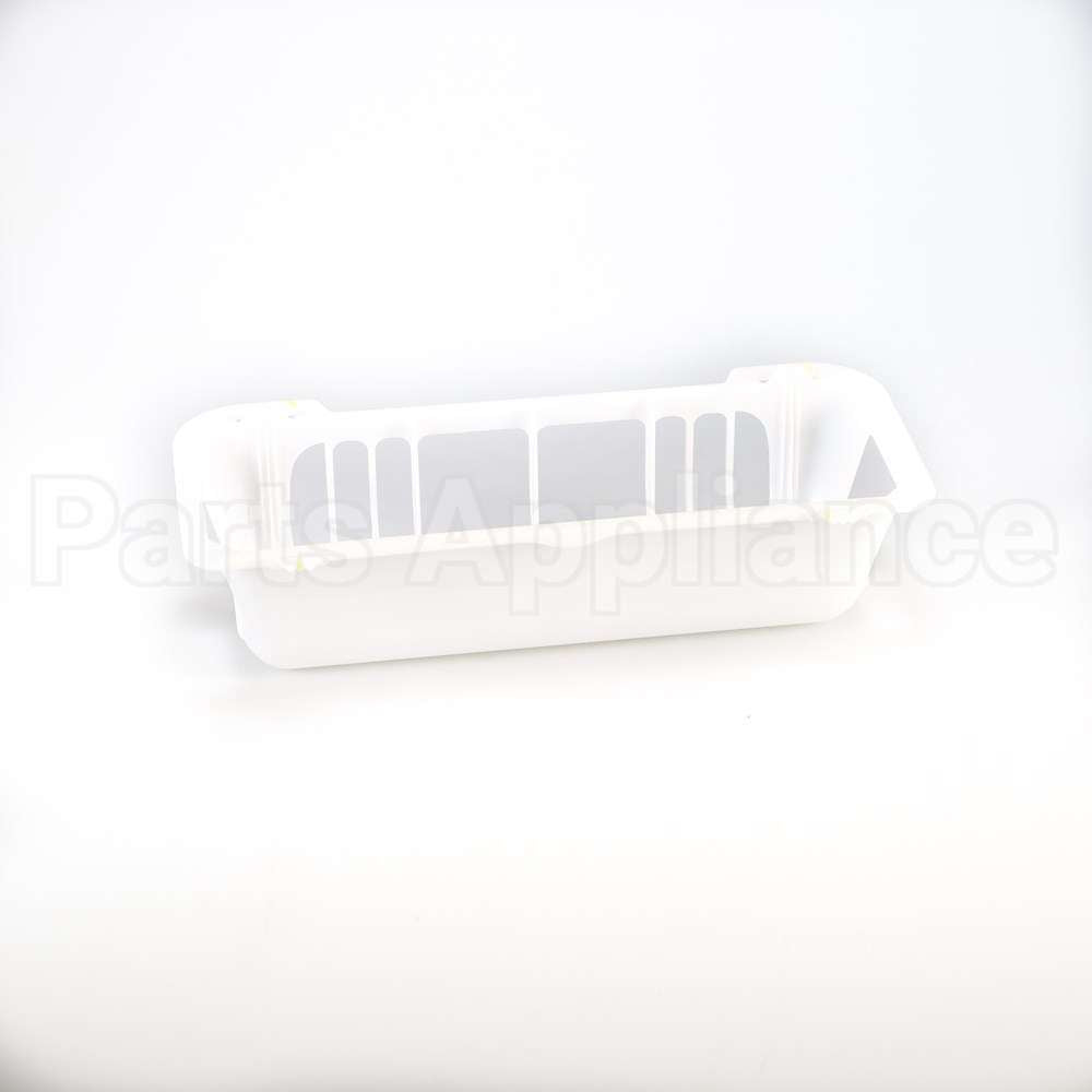 W11239891 Whirlpool Lens-Light