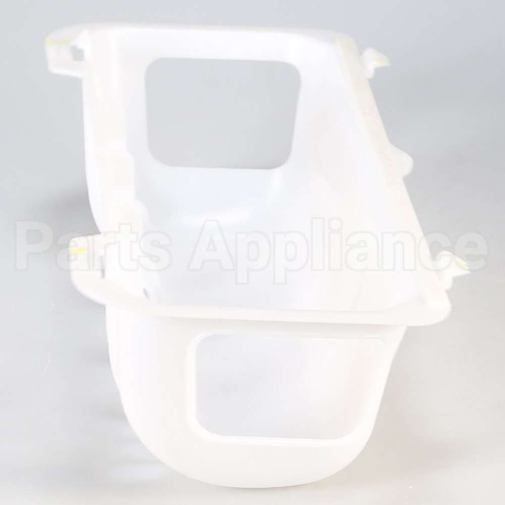W11239891 Whirlpool Lens-Light