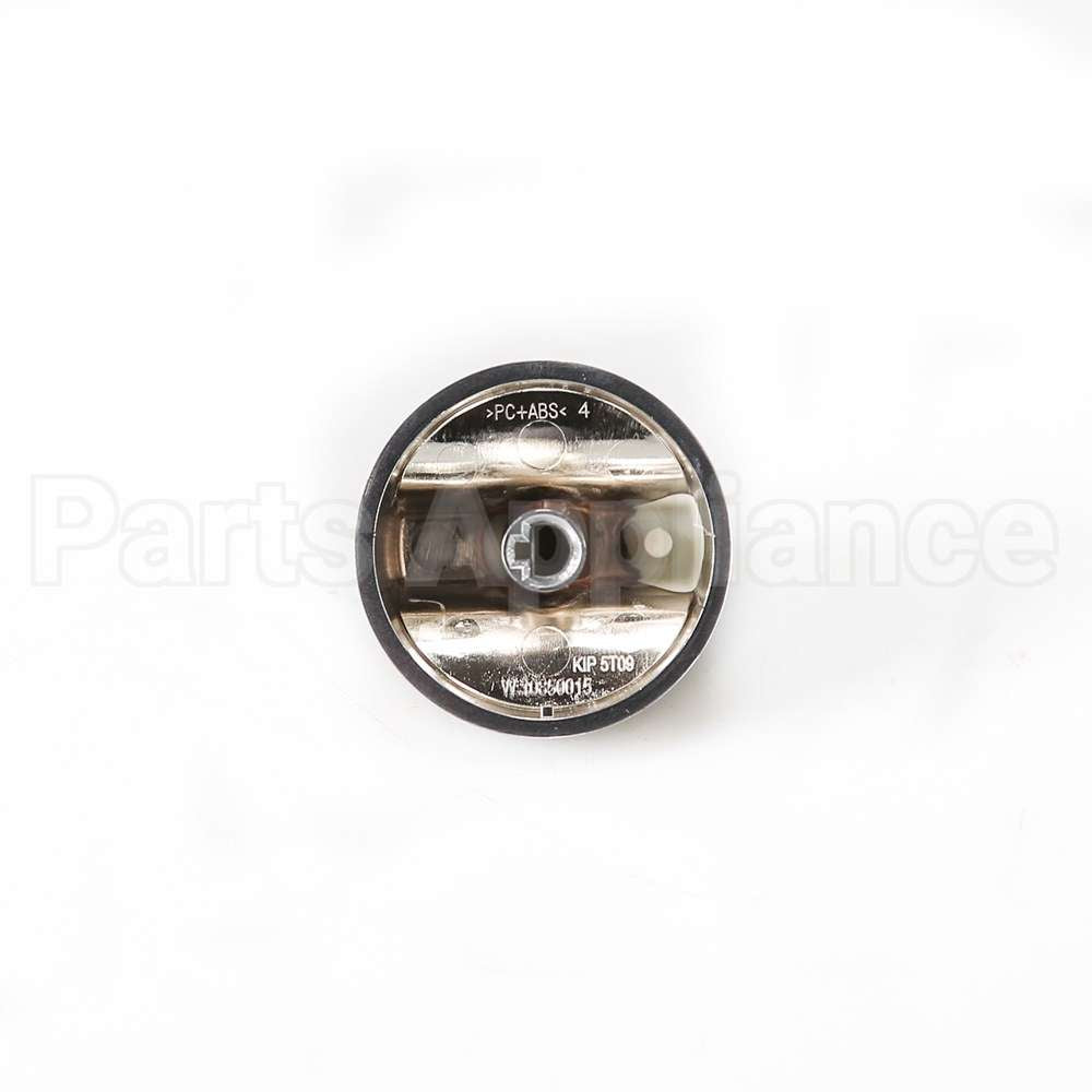 W11239985 Whirlpool Knob