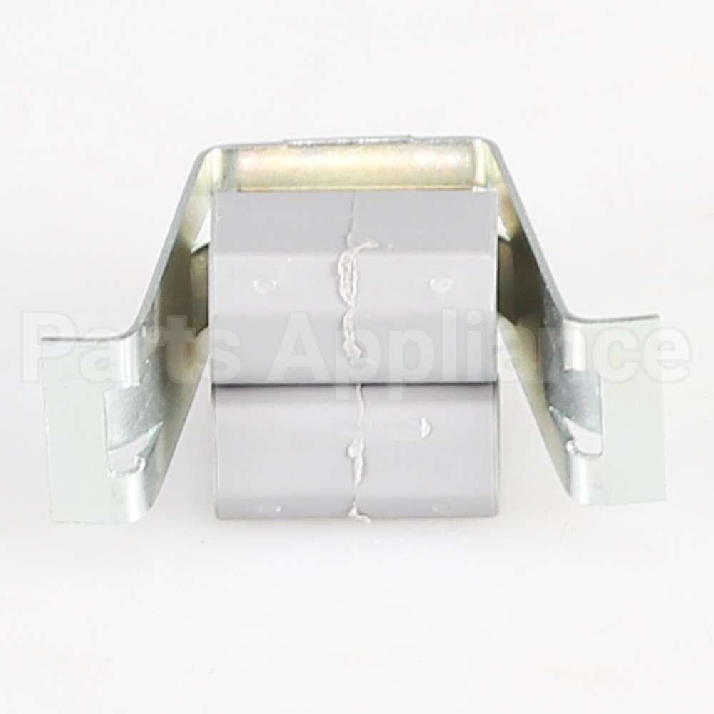 W11240283 Whirlpool Catch