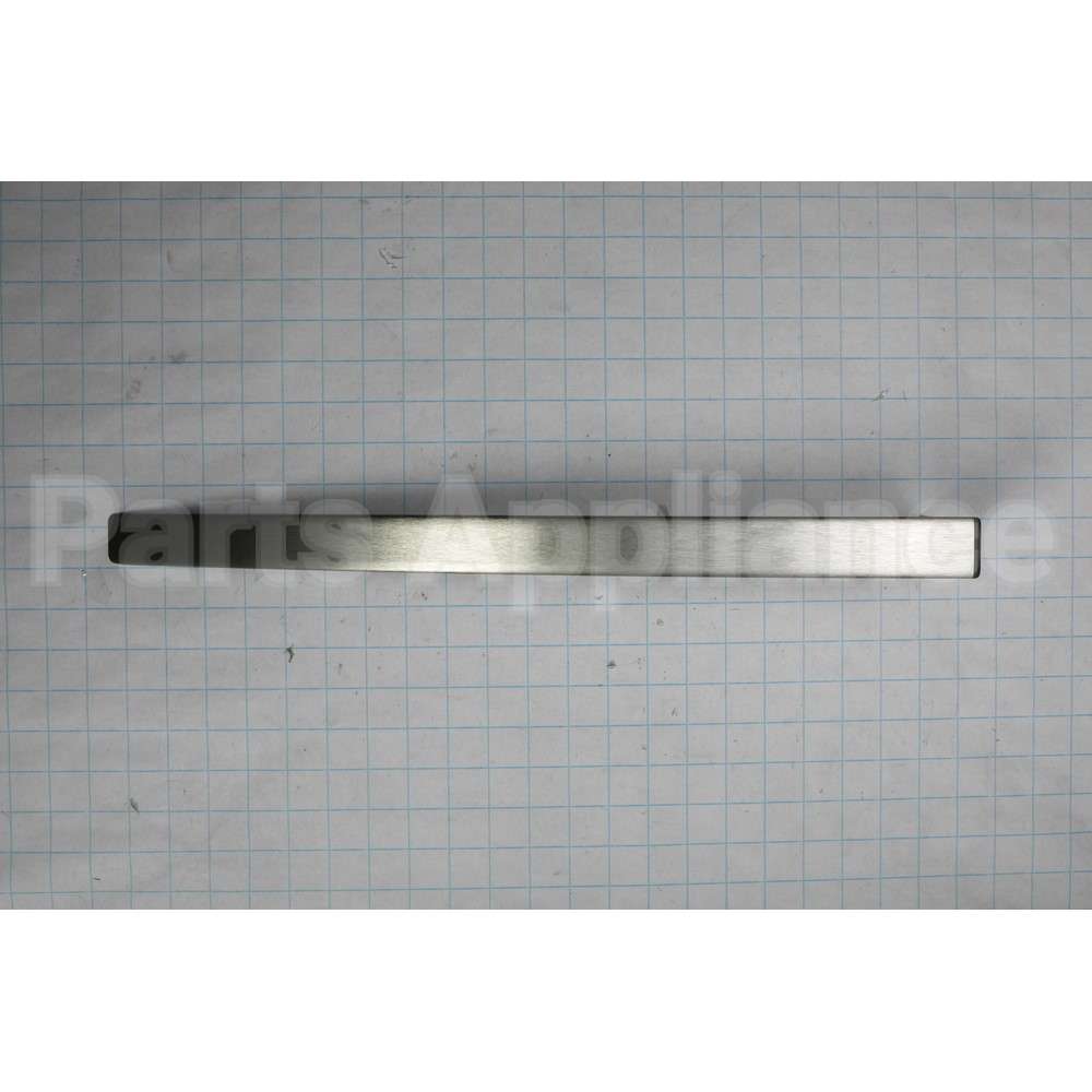 W11240388 Whirlpool Handle
