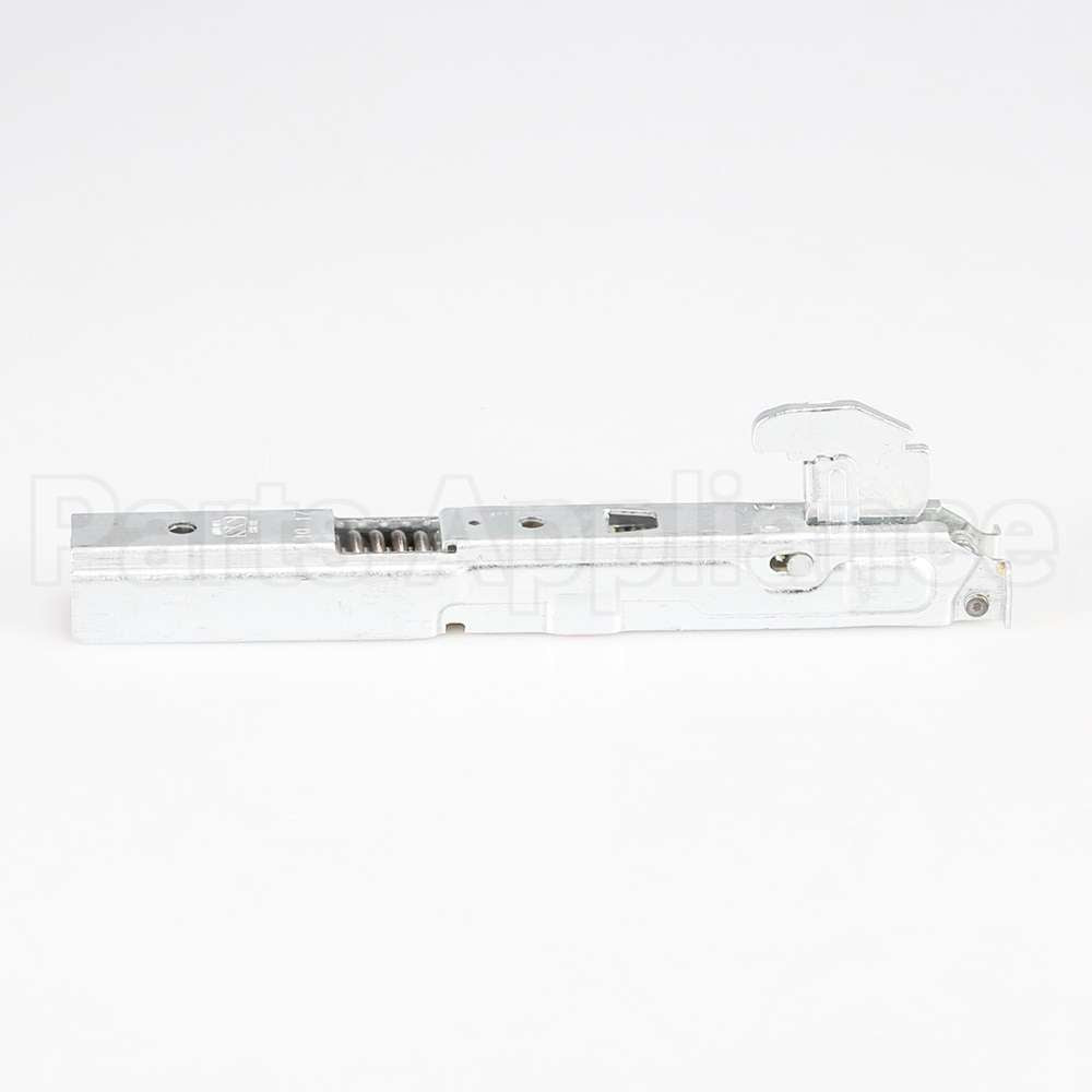 W11240518 Whirlpool Hinge-Door