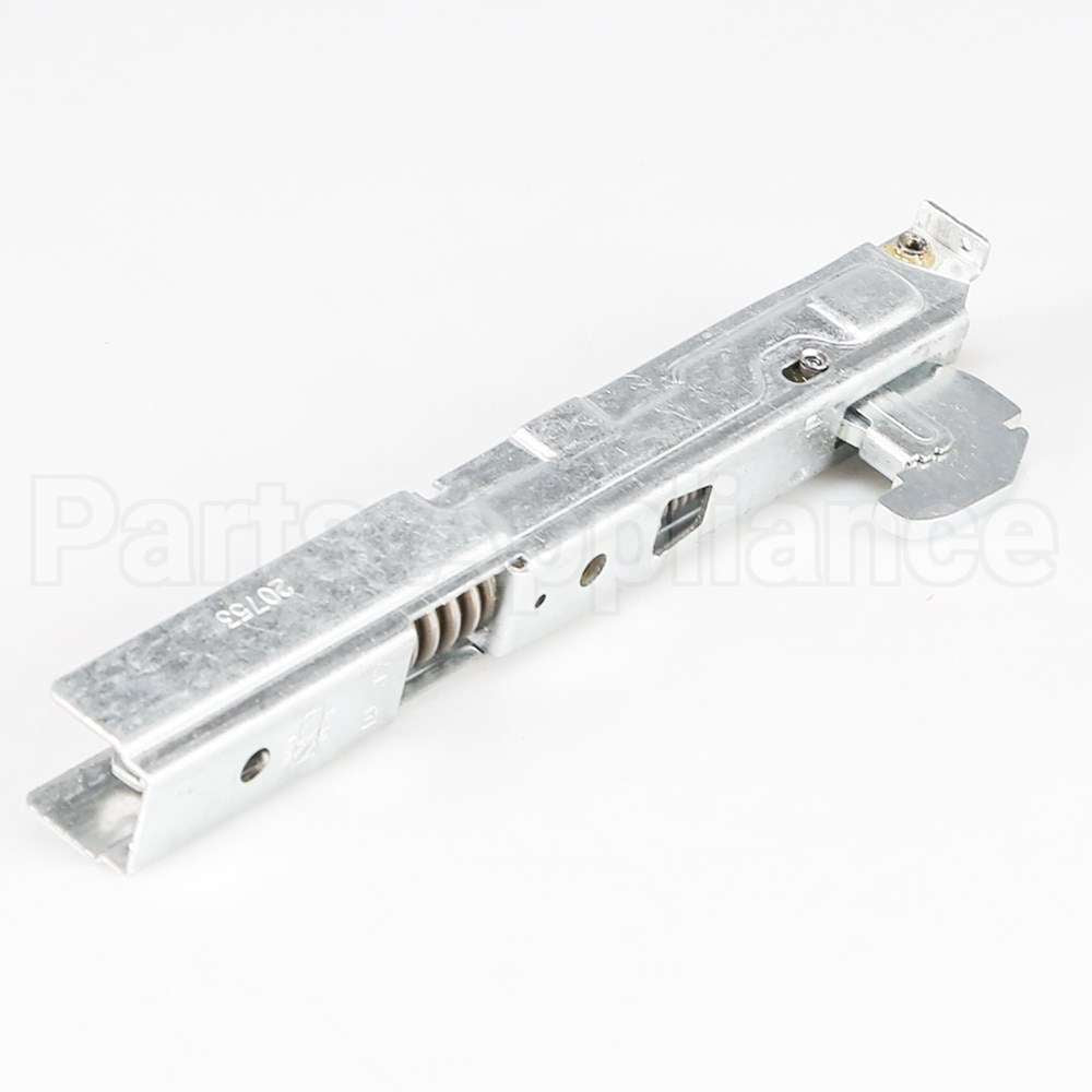 W11240518 Whirlpool Hinge-Door