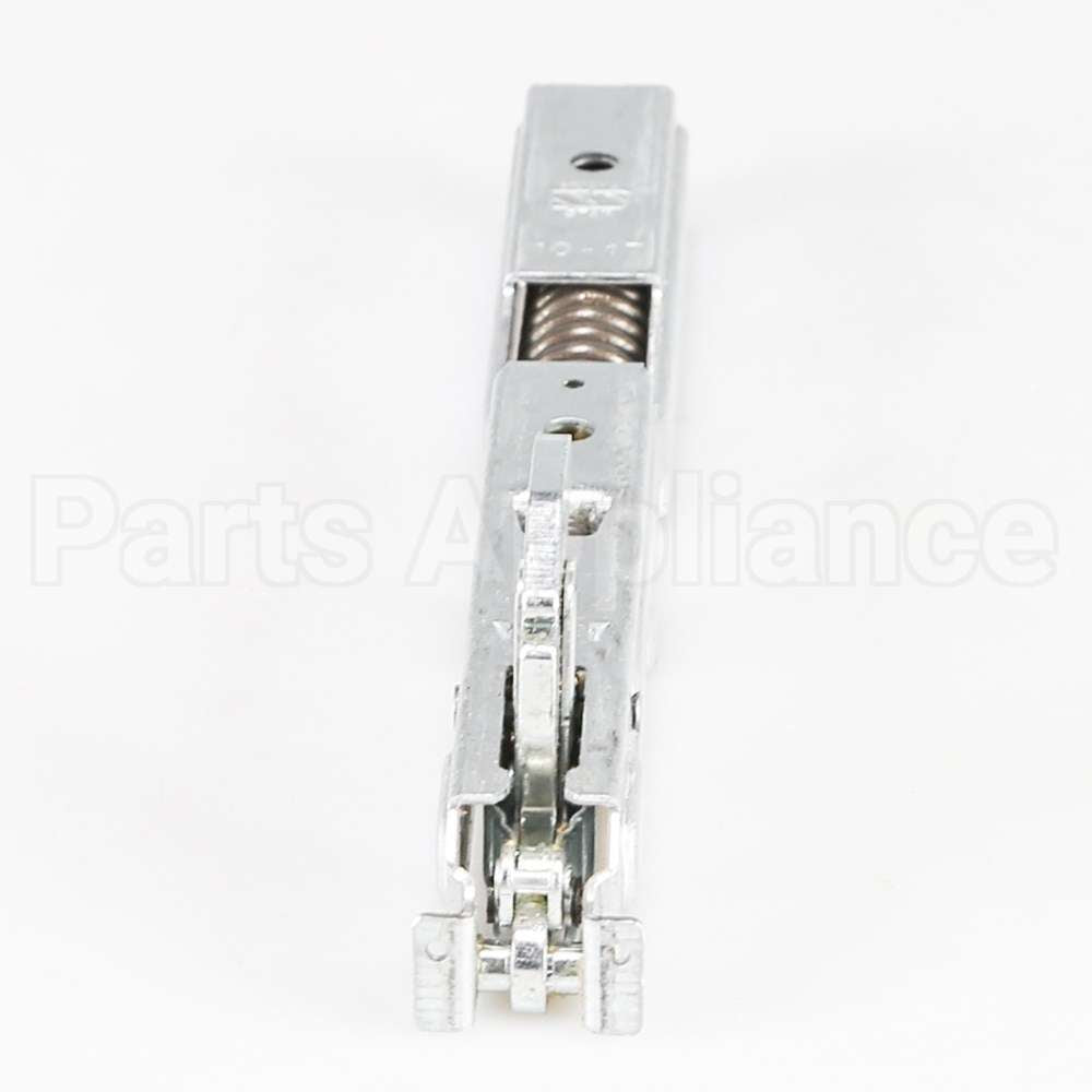 W11240518 Whirlpool Hinge-Door